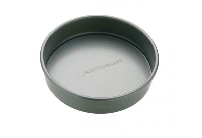 Kitchen Craft Masterclass Sandwich Tin (15cm / 6")